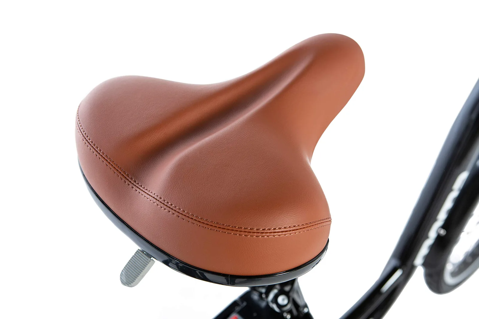 Moma Bikes E-Bike 28.2" foto 7